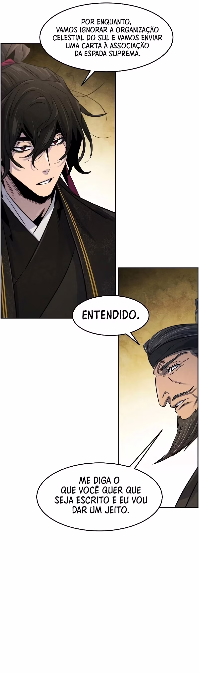 Página 17 do Capítulo 91