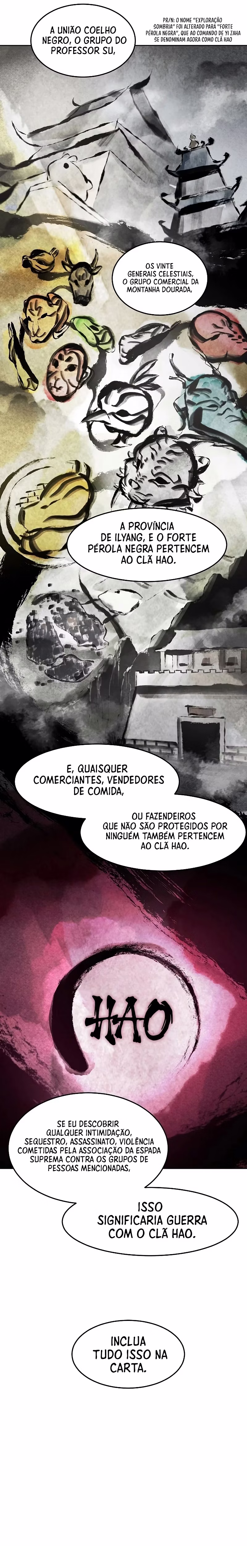 Página 18 do Capítulo 91
