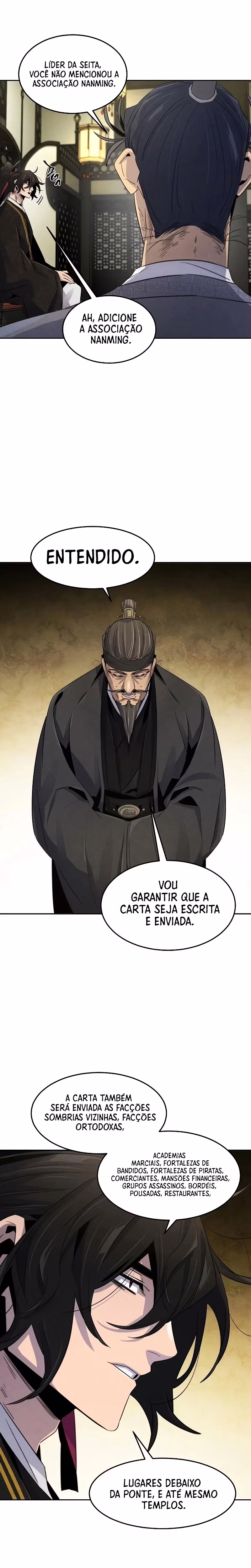 Página 19 do Capítulo 91