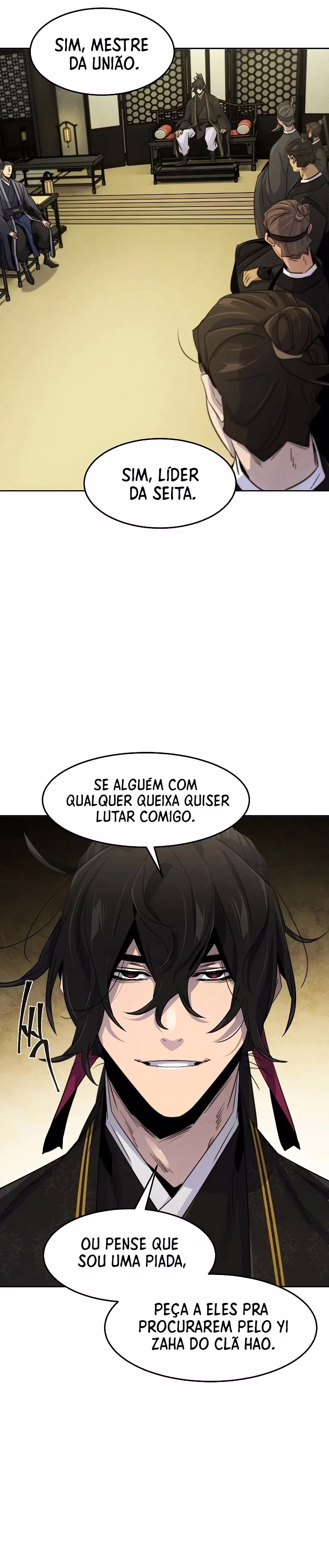 Página 21 do Capítulo 91