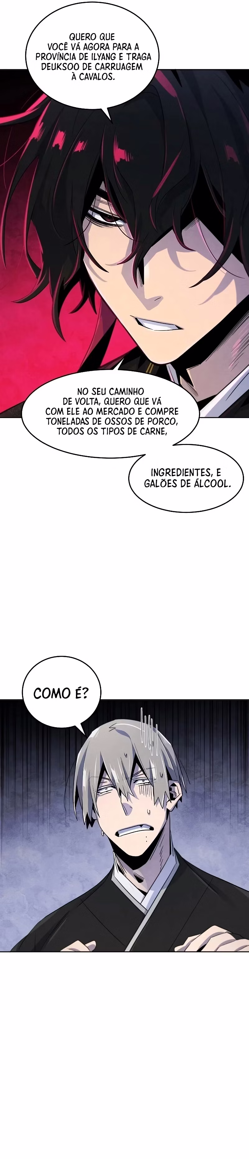 Página 25 do Capítulo 91