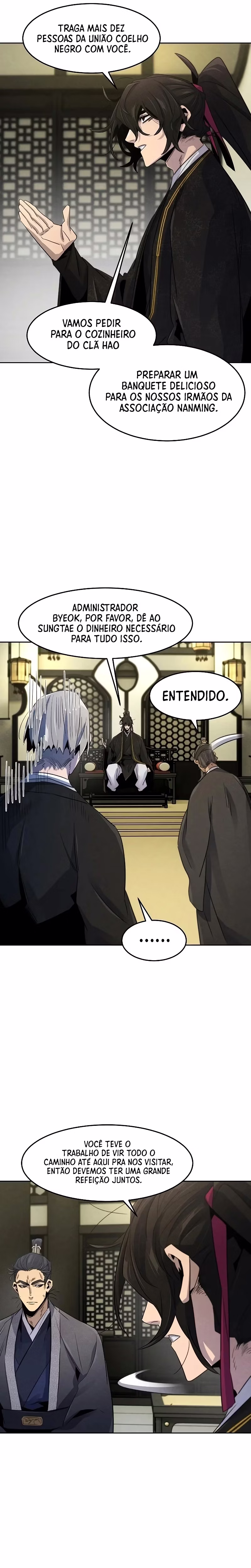 Página 26 do Capítulo 91