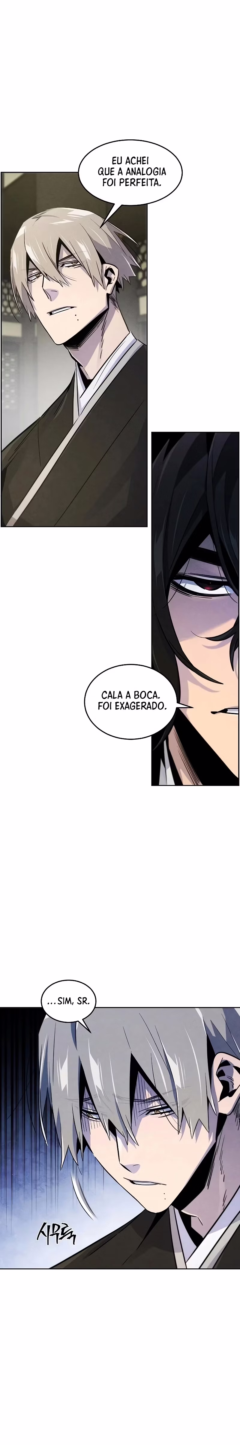 Página 6 do Capítulo 91
