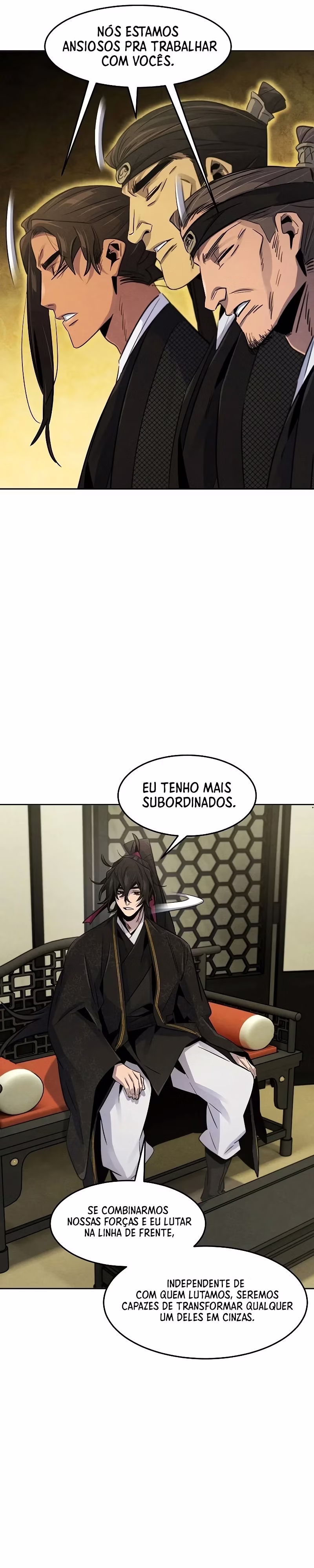 Página 9 do Capítulo 91