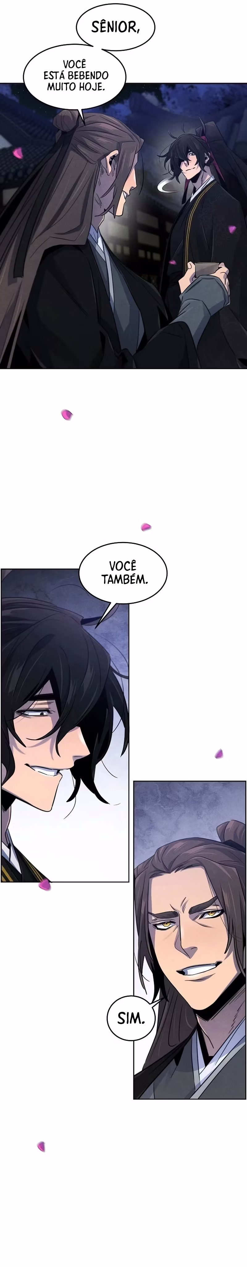 Página 11 do Capítulo 92