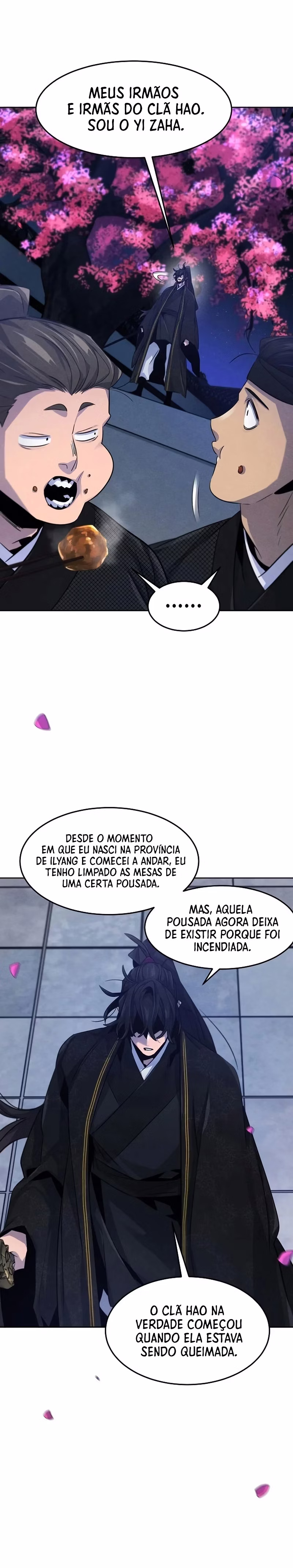 Página 13 do Capítulo 92