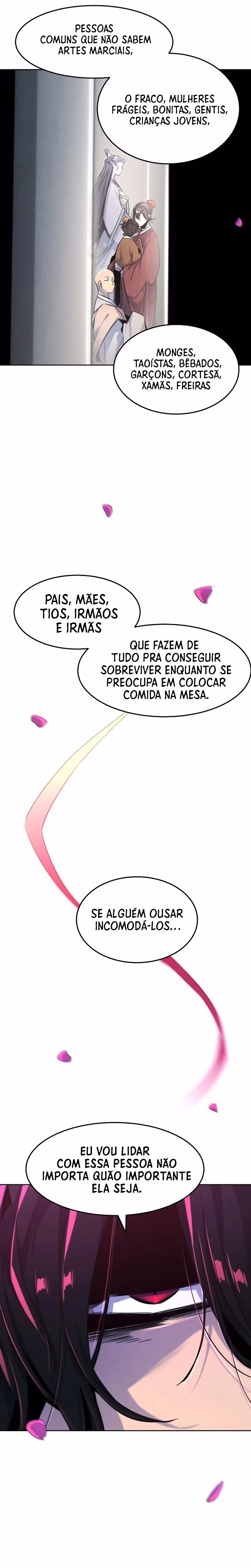 Página 16 do Capítulo 92