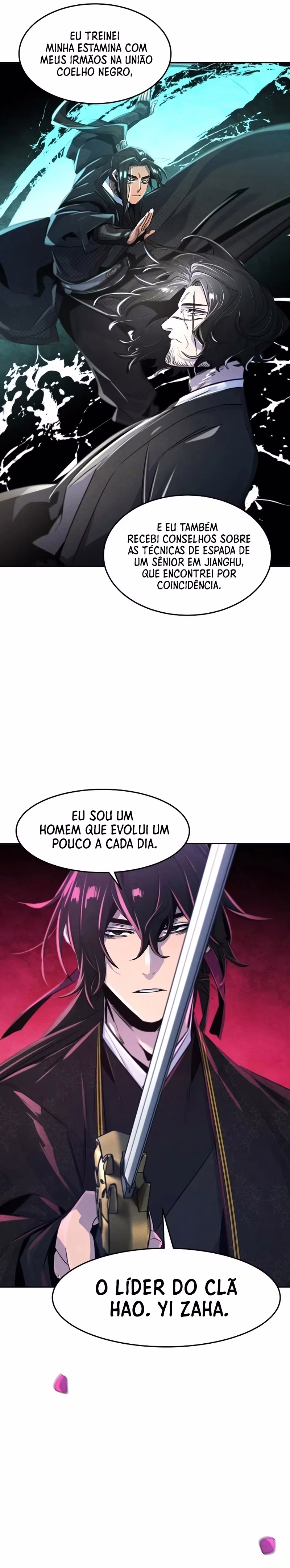 Página 18 do Capítulo 92