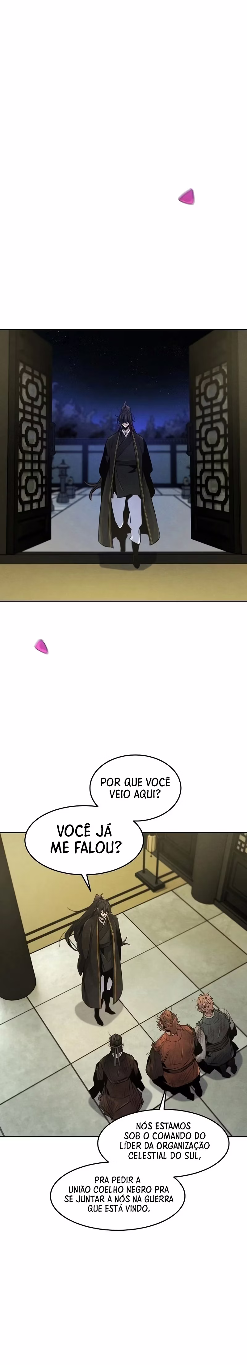 Página 32 do Capítulo 92