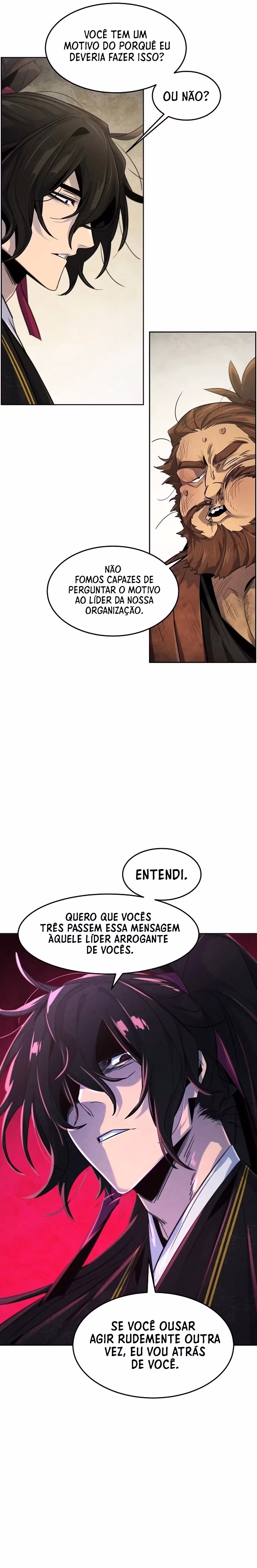 Página 33 do Capítulo 92