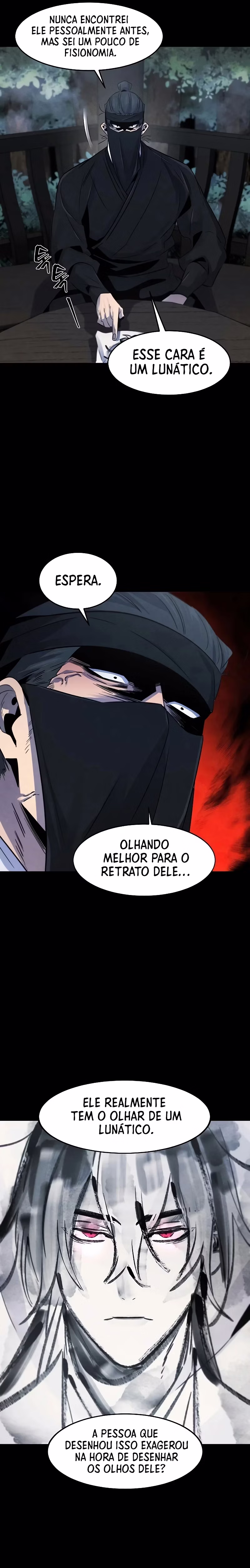 Página 10 do Capítulo 93