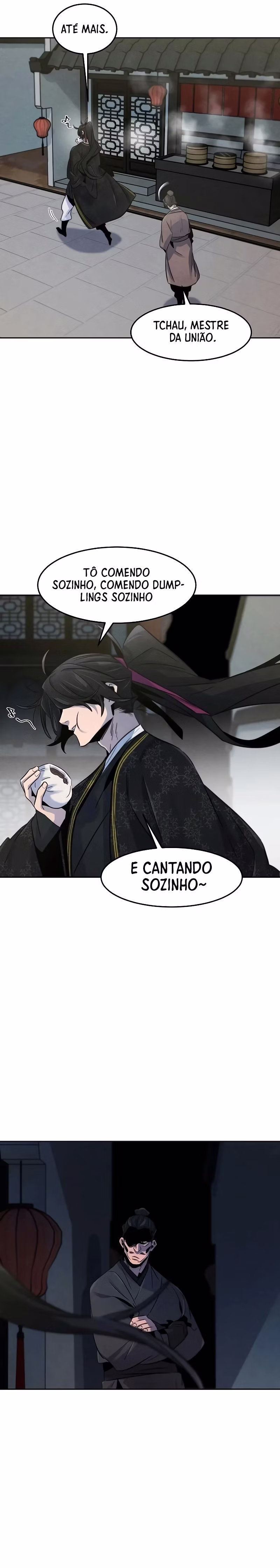 Página 13 do Capítulo 93