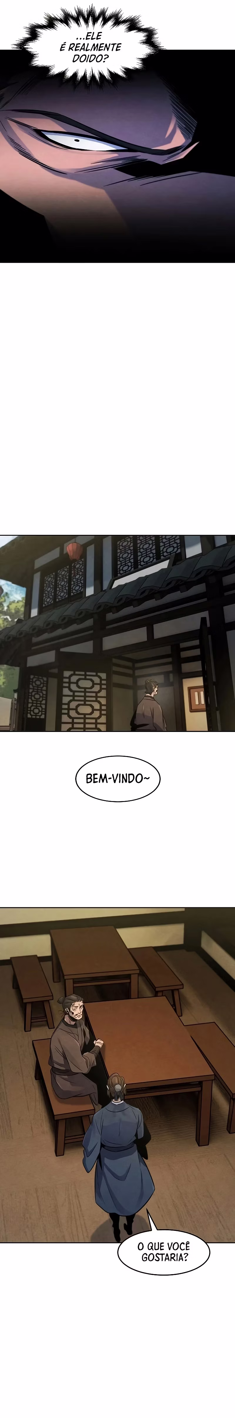 Página 14 do Capítulo 93