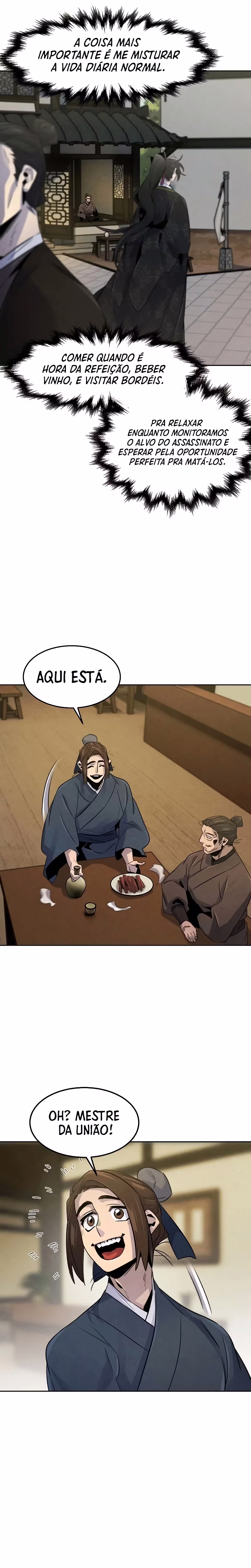 Página 16 do Capítulo 93