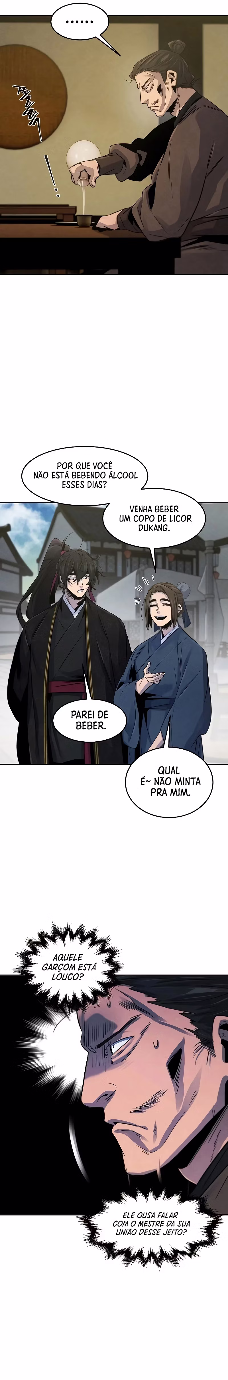 Página 18 do Capítulo 93
