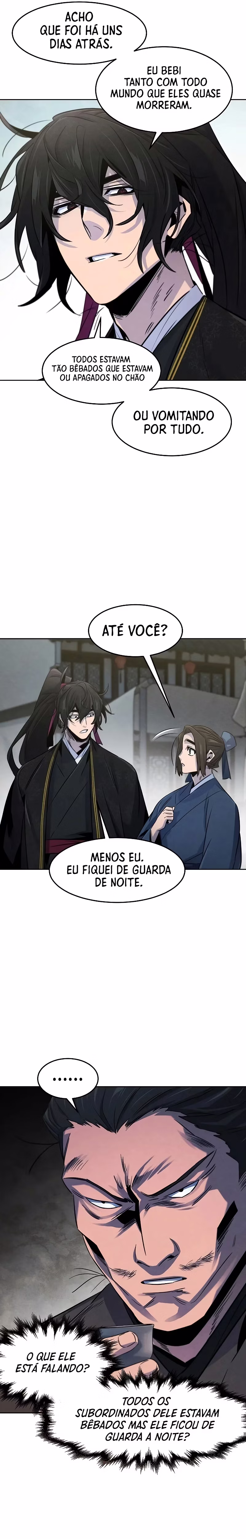 Página 19 do Capítulo 93