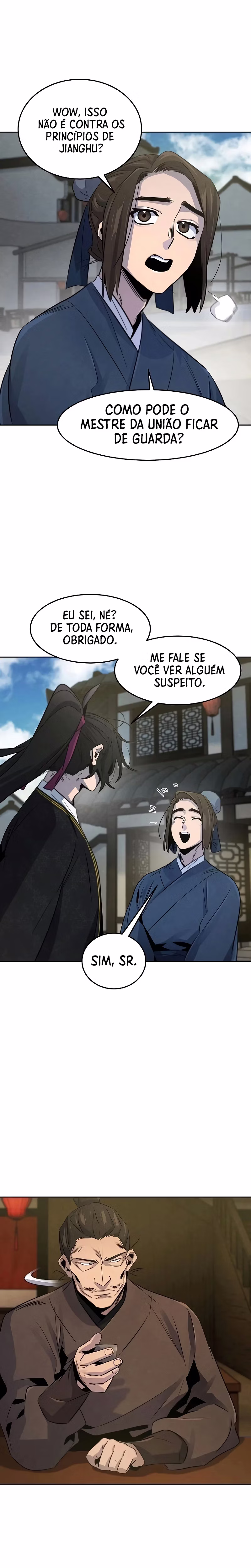 Página 20 do Capítulo 93