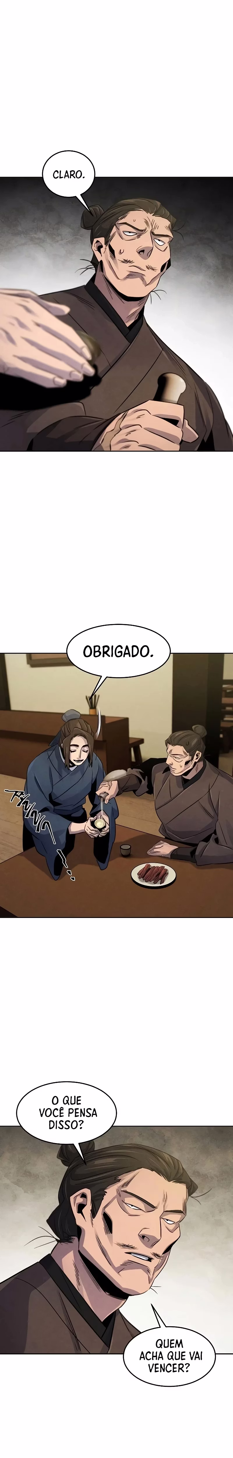 Página 24 do Capítulo 93