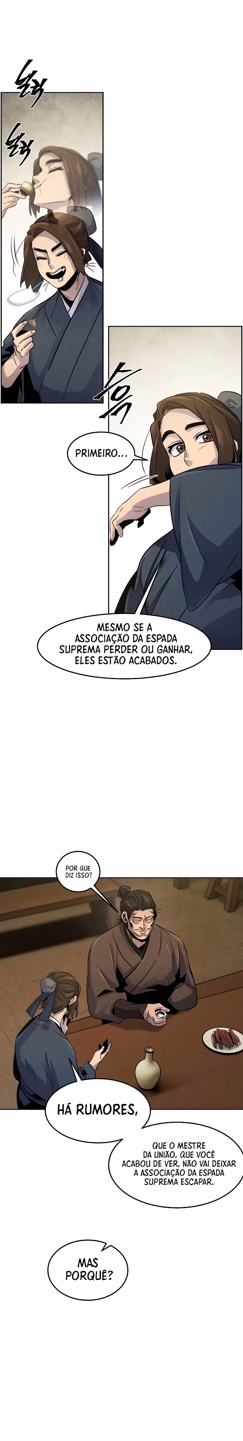 Página 25 do Capítulo 93