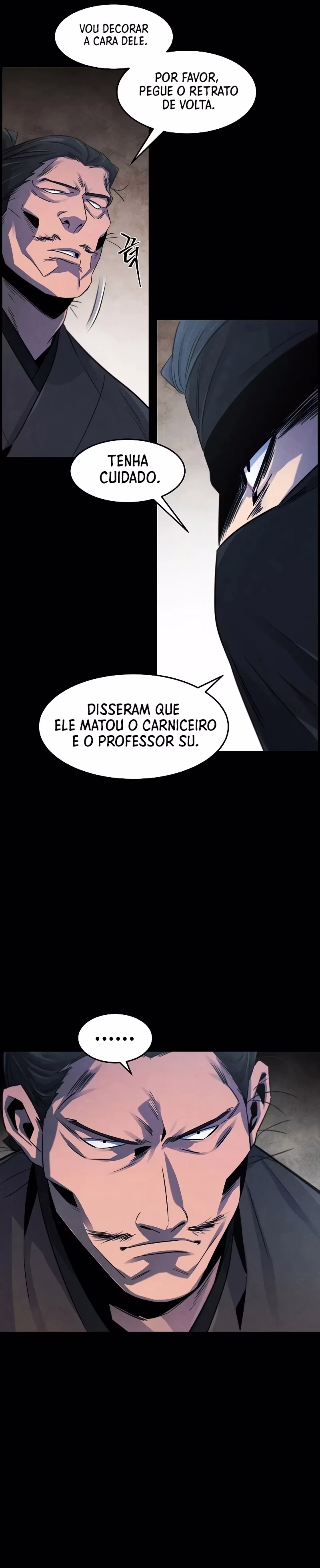 Página 9 do Capítulo 93