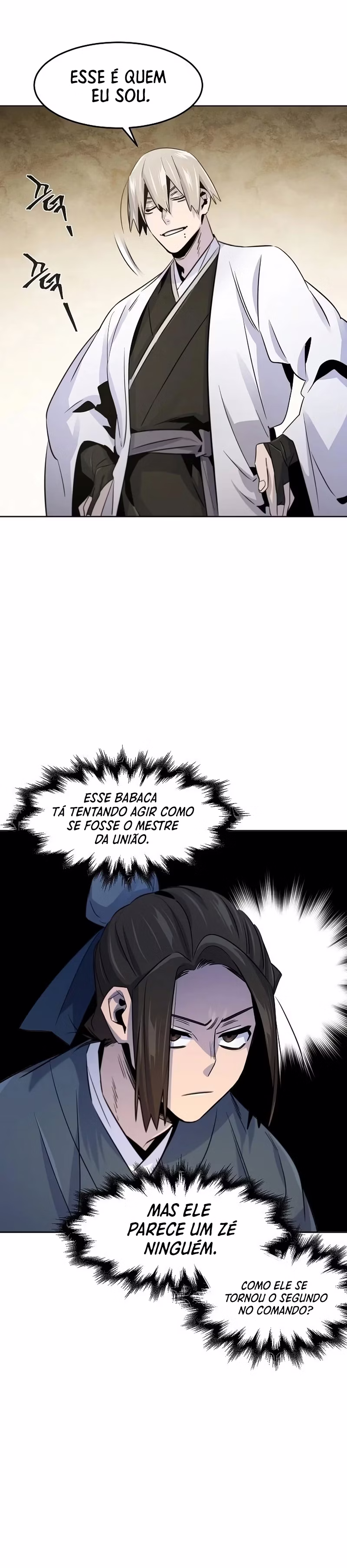 Página 24 do Capítulo 94