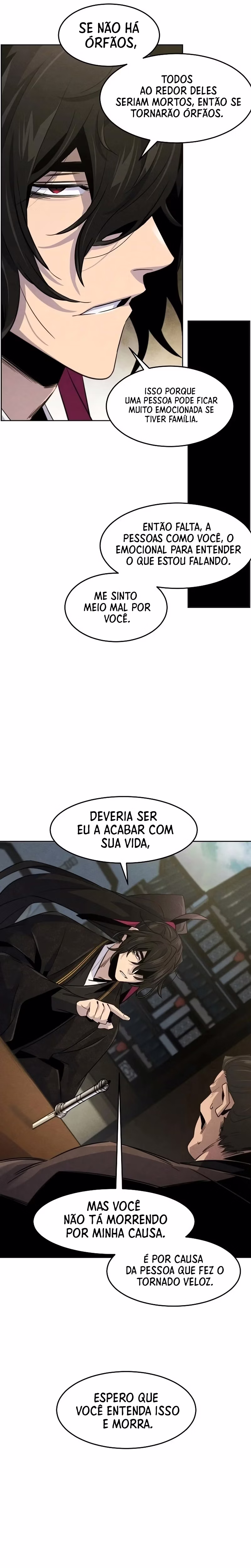 Página 7 do Capítulo 94
