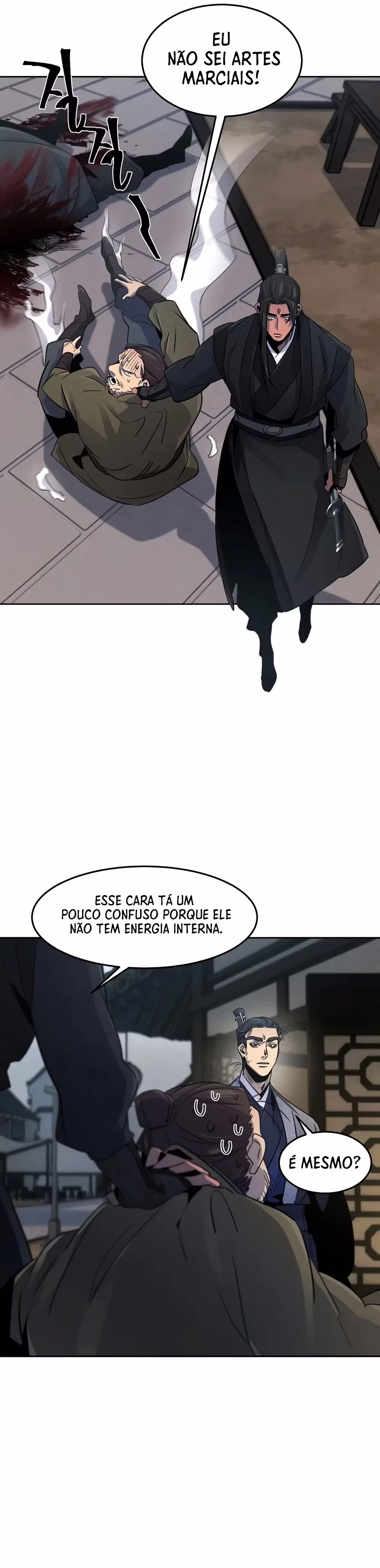 Página 11 do Capítulo 96