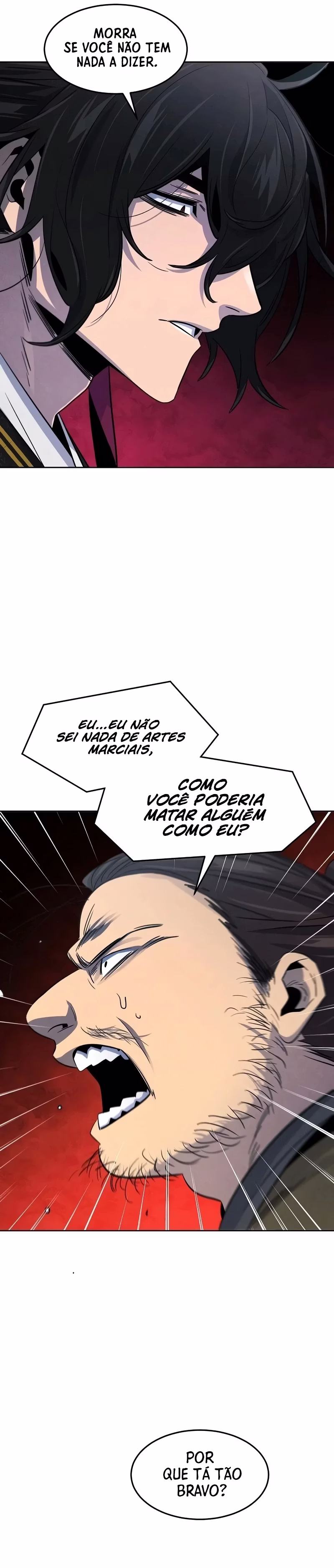 Página 14 do Capítulo 96