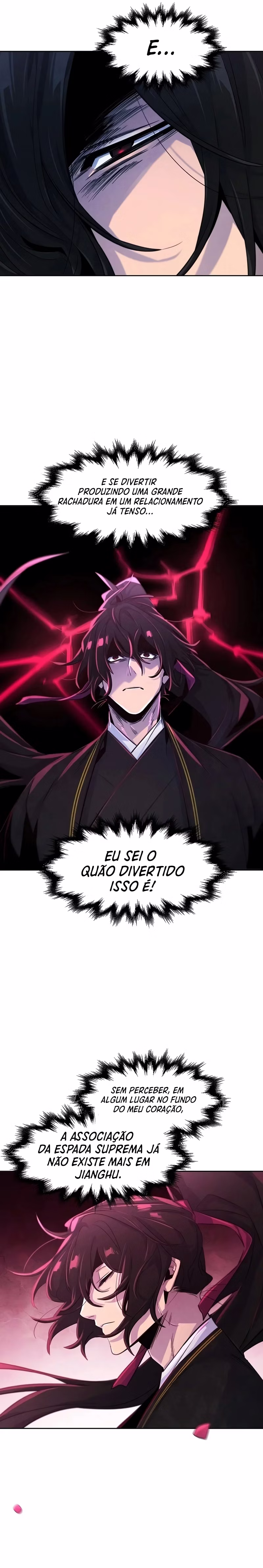 Página 28 do Capítulo 96