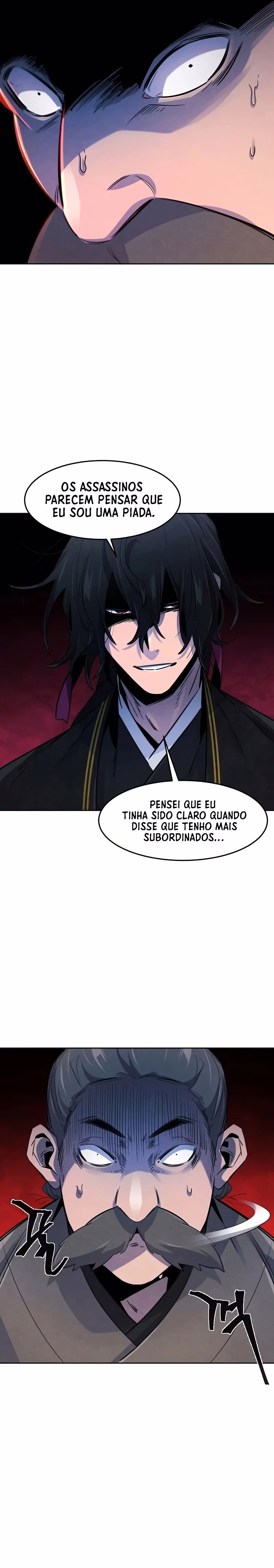Página 6 do Capítulo 96