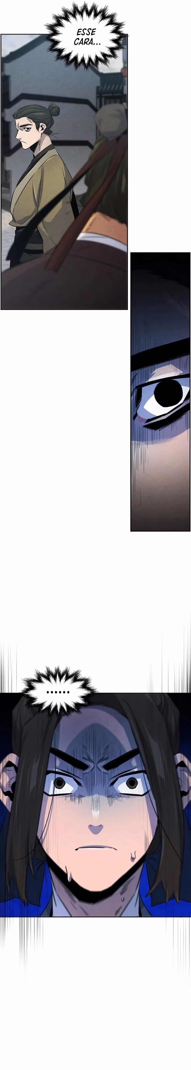 Página 4 do Capítulo 95