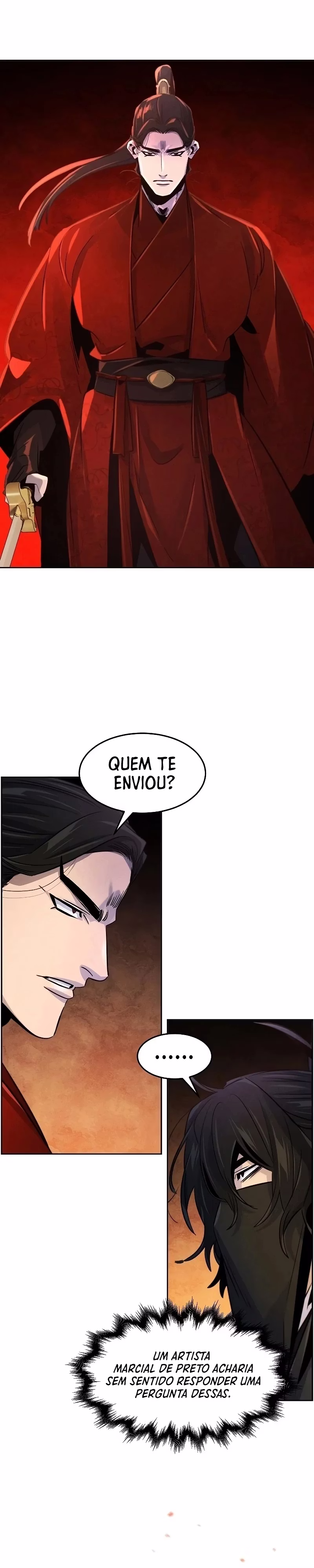 Página 12 do Capítulo 98