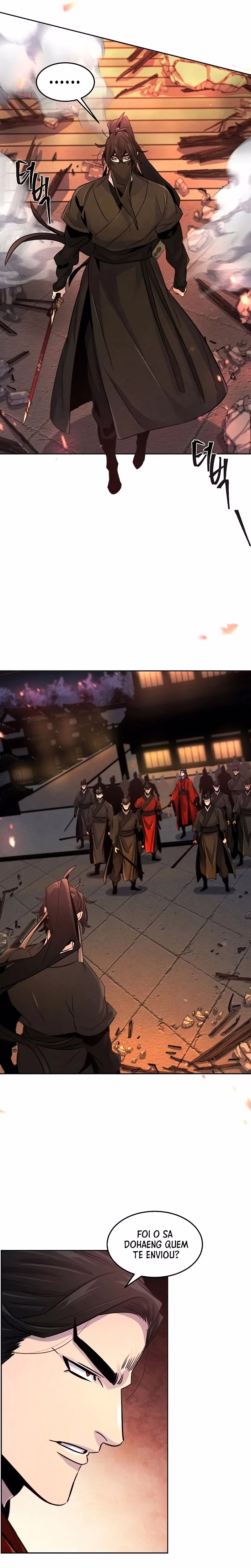 Página 24 do Capítulo 98