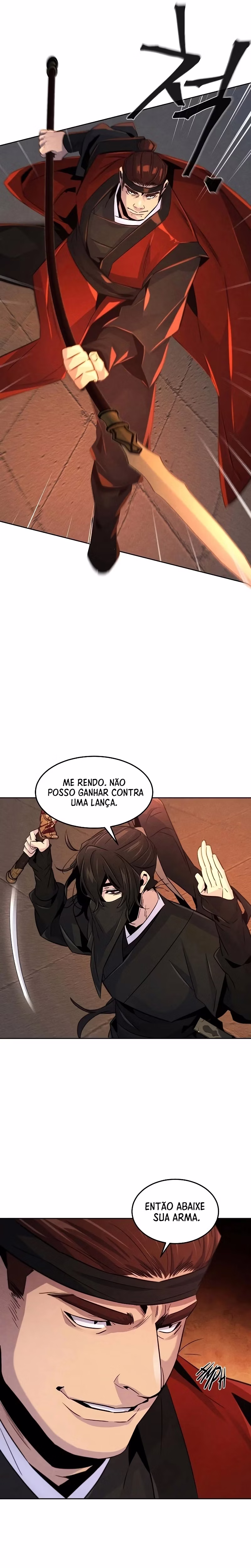 Página 27 do Capítulo 98