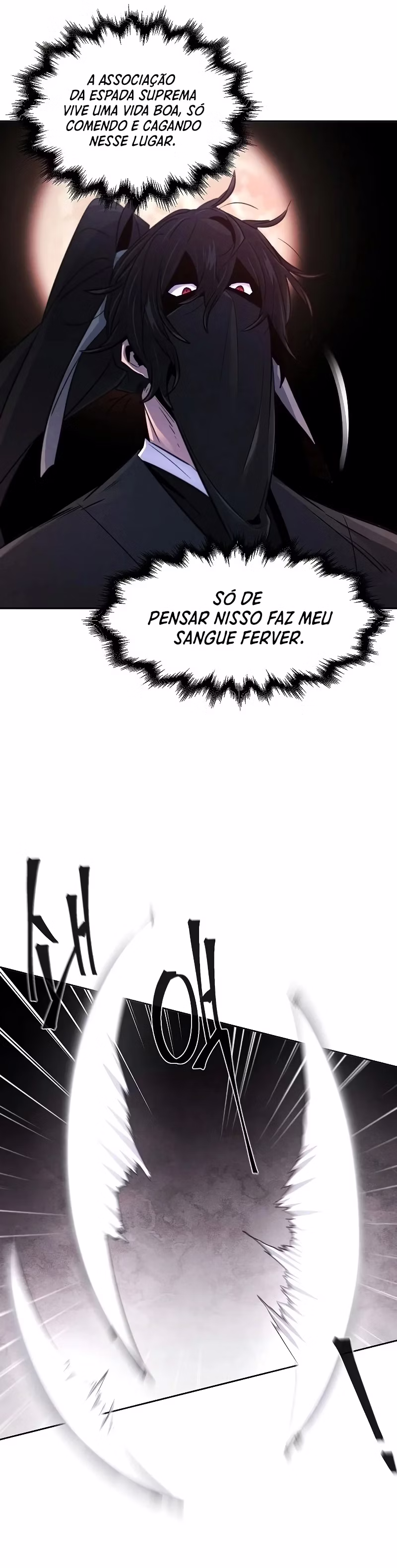 Página 9 do Capítulo 98