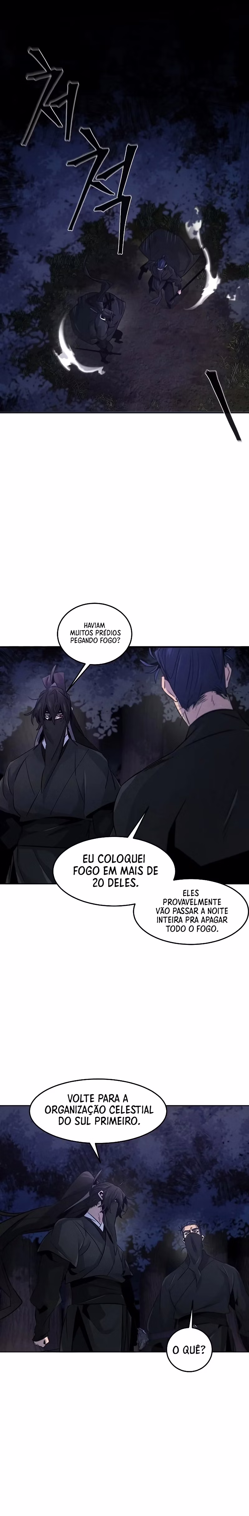Página 12 do Capítulo 99