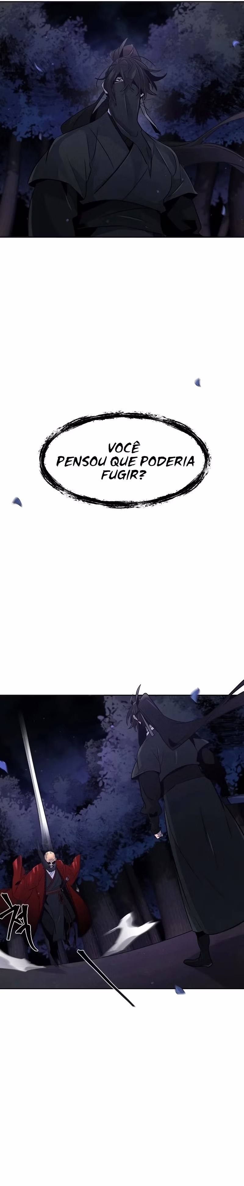 Página 14 do Capítulo 99