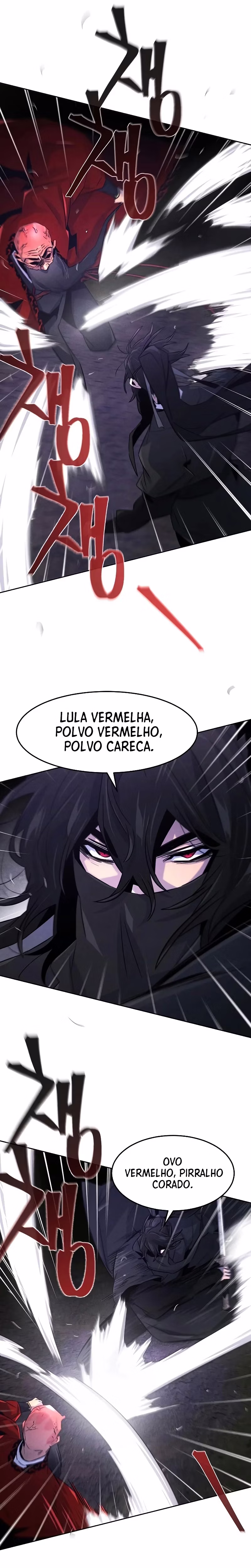 Página 27 do Capítulo 99