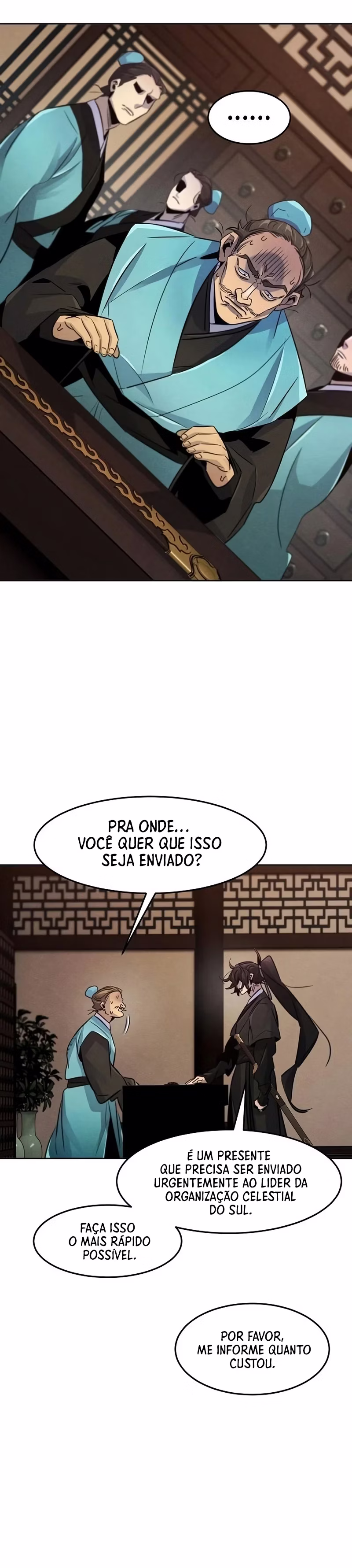Página 22 do Capítulo 100