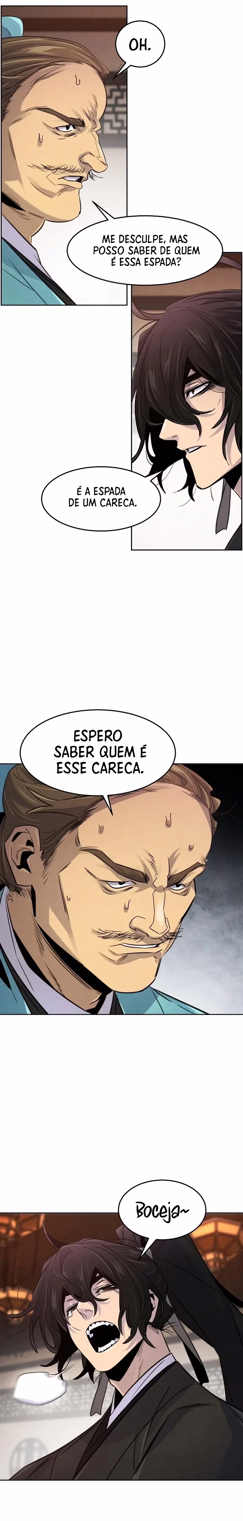 Página 23 do Capítulo 100