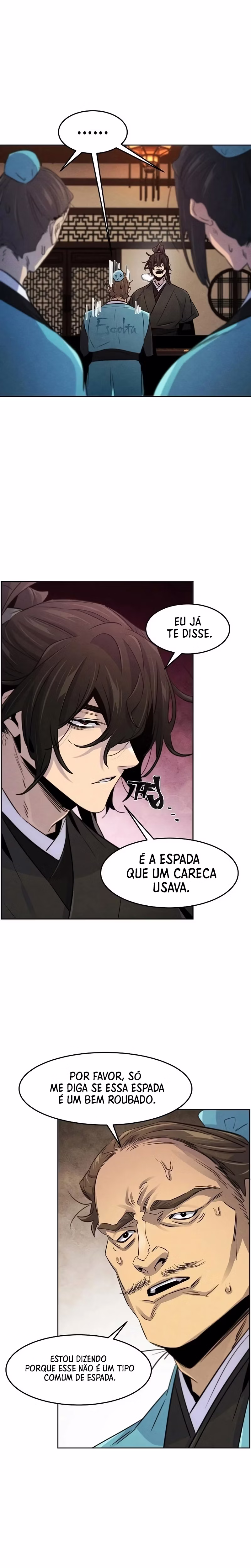 Página 24 do Capítulo 100