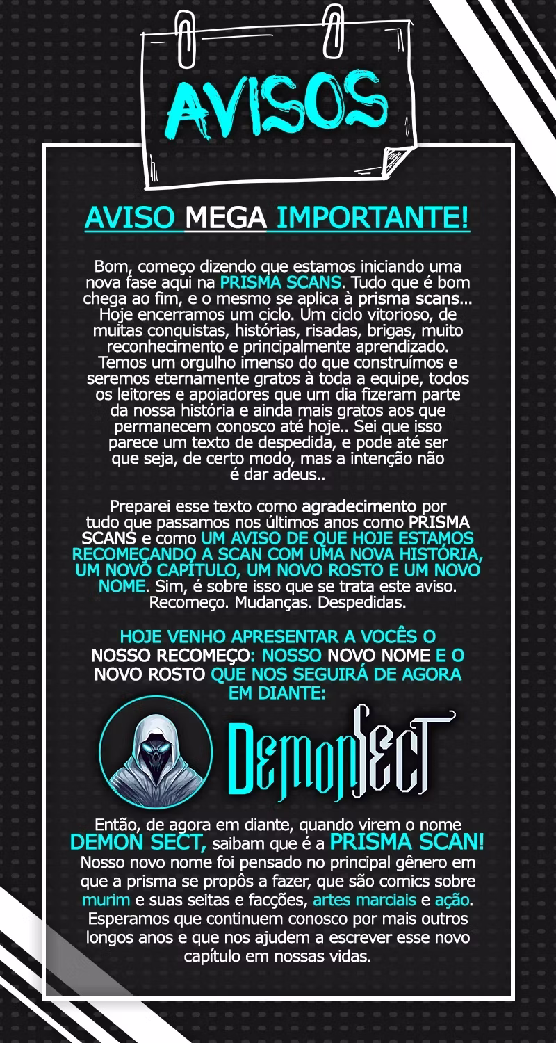 Página 31 do Capítulo 100