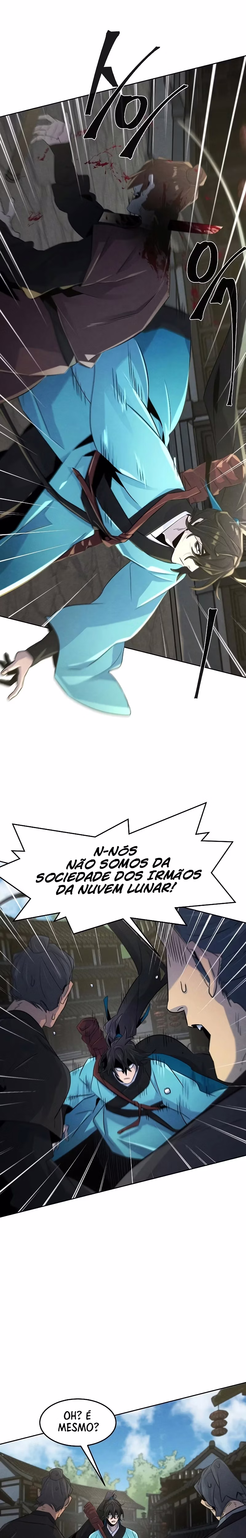 Página 10 do Capítulo 102