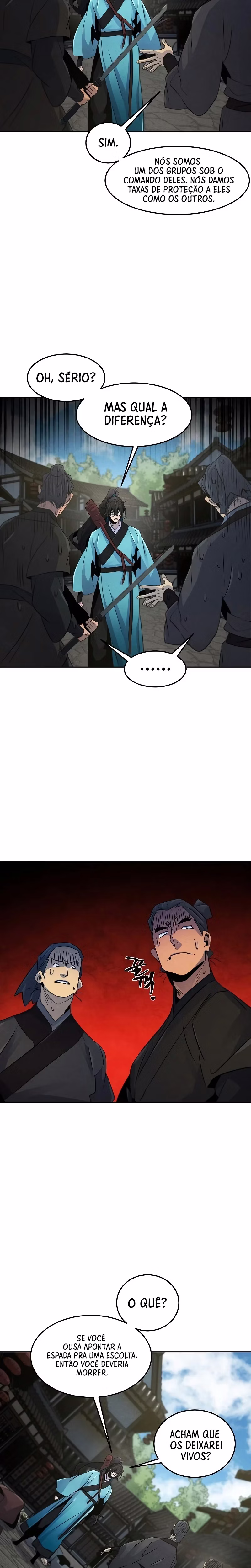 Página 11 do Capítulo 102