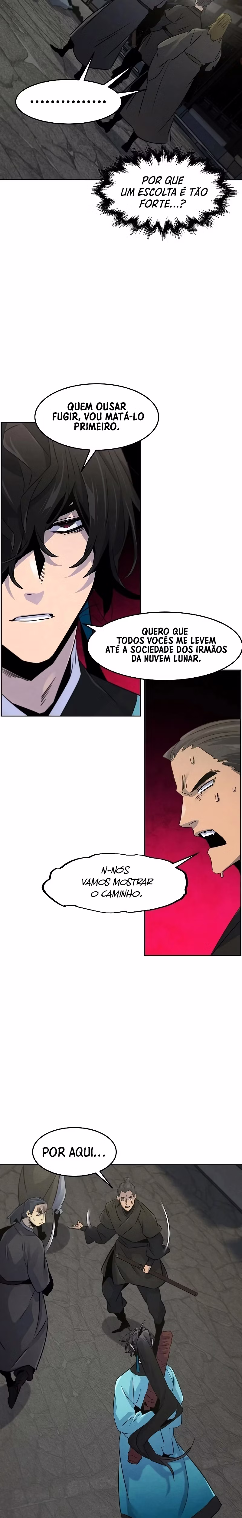 Página 12 do Capítulo 102