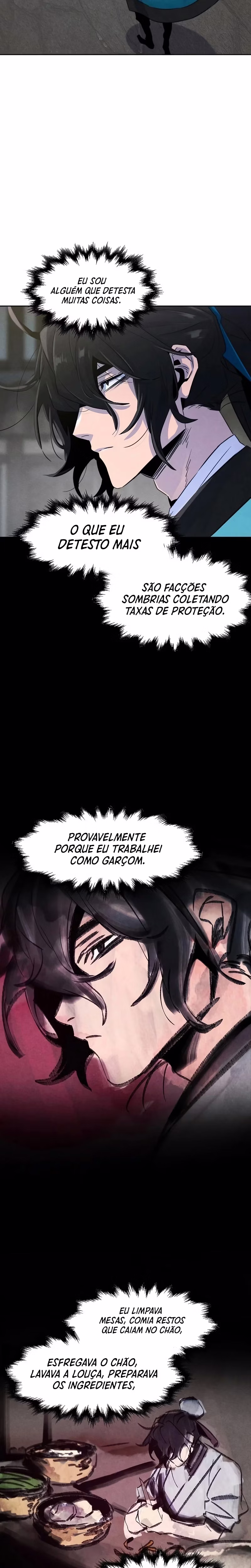 Página 13 do Capítulo 102