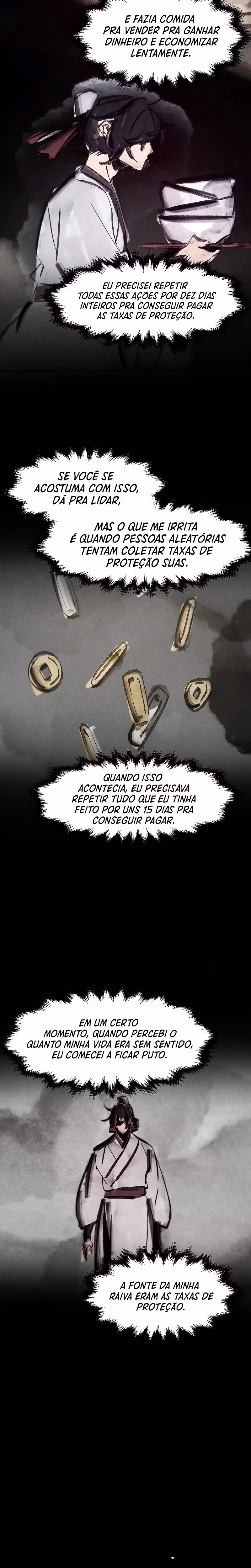 Página 14 do Capítulo 102