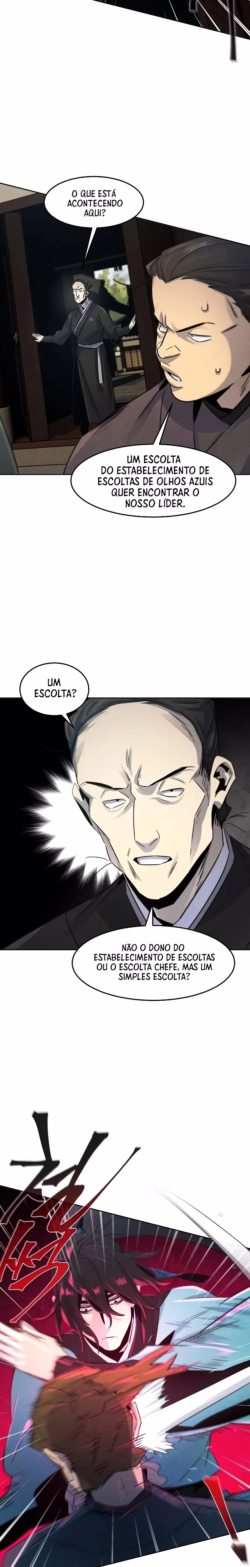 Página 20 do Capítulo 102