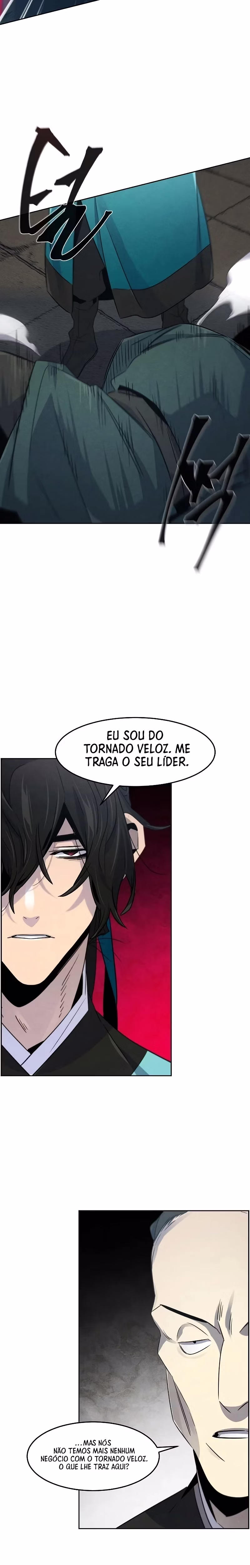 Página 21 do Capítulo 102