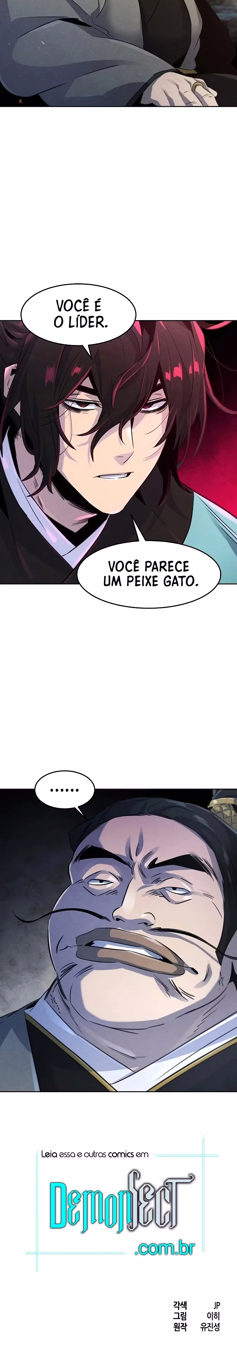 Página 26 do Capítulo 102